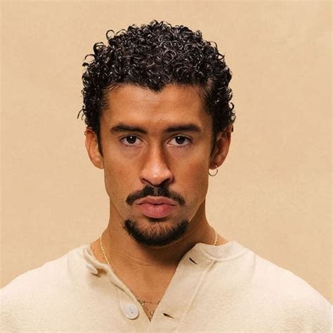 Is the United States Ready for a Bad Bunny Super Bowl? - los40.us