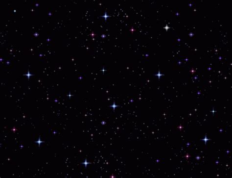 galaxy stars tumblr background gif