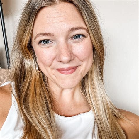 3 summers ago I ripped all the flooring up in this house knowing that