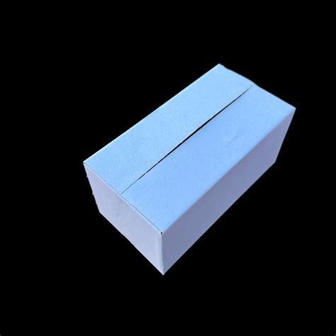 small carton xxmm happypride