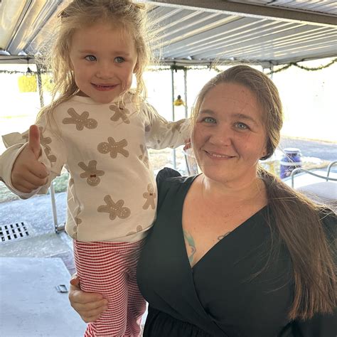 Mifflin County Emergency Alerts: Today’s Latest Safety Notifications 38