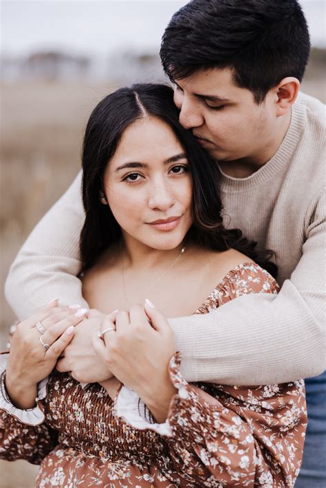 Engagement – North New Jersey Wedding Photographer by VJBurgosPhoto