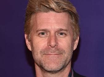 The Surprising Net Worth of Jeff Beitzel: What Fans Never Knew About His Empire - Nicsatx Site