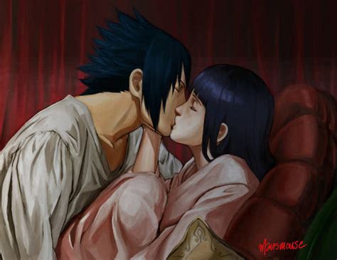 Sasuke and Ino?? - Sasuke Couples Photo (20710364) - Fanpop