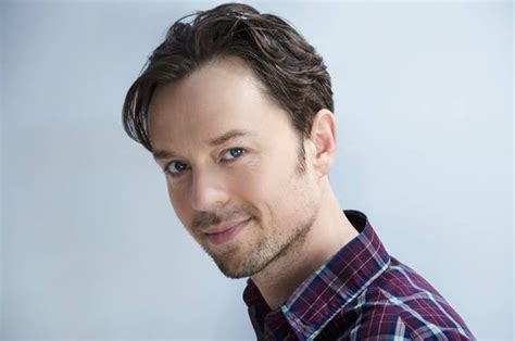 Darren Hayes | Discography | Discogs