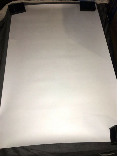 NEW WAVE HOOKERS Movie POSTER 24x36 1985 Dark Bros. AVN | #3934544973