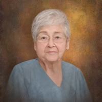 Morgan Nay's Funeral: Madison, Indiana – A Family's Grief - kfrmqi1