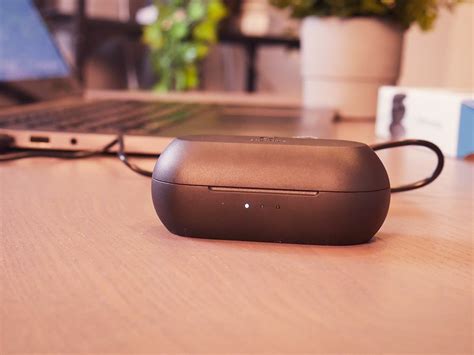 Test des Anker Soundcore Life A1 : L’option petit prix des sportifs