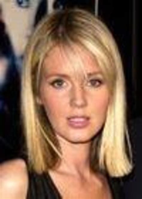 Pictures of Wendy Benson-Landes