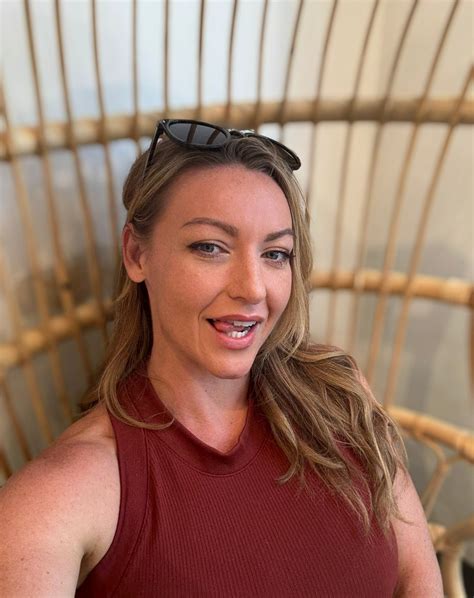 Erin Marie (@erinmarie_2222) • Instagram photos and videos