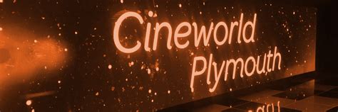 cineworld-plymouth - Skratch