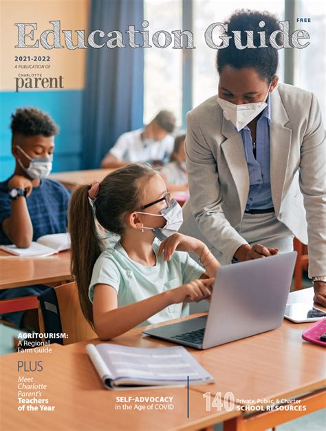 PARENTS TO KNOW: Kim and Muggsy Bogues - Charlotte Parent