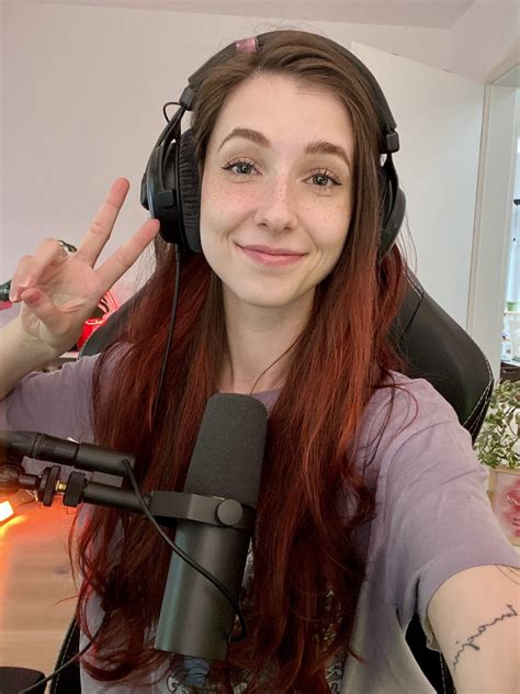 Baso : r/Basostream_Twitch