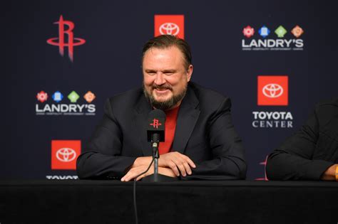 Chicago Bulls: Daryl Morey China Tweet shows huge NBA global impact