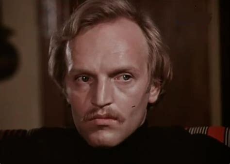 Фильм «Кто поедет в Трускавец?» (1977) - сюжет, актеры и роли, кадры из ...