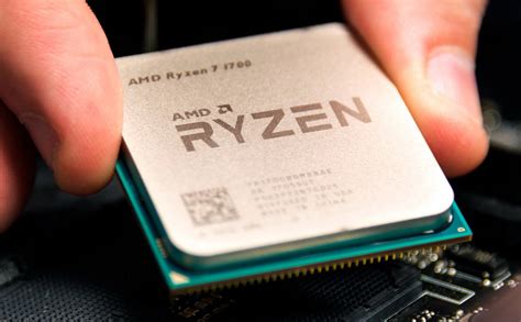 Amd ryzen 7435hs