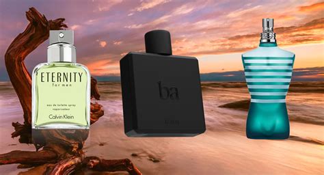 The Best Smelling Men's Colognes in 2024 - Men's Journal