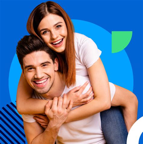 home thorn finance personal loans