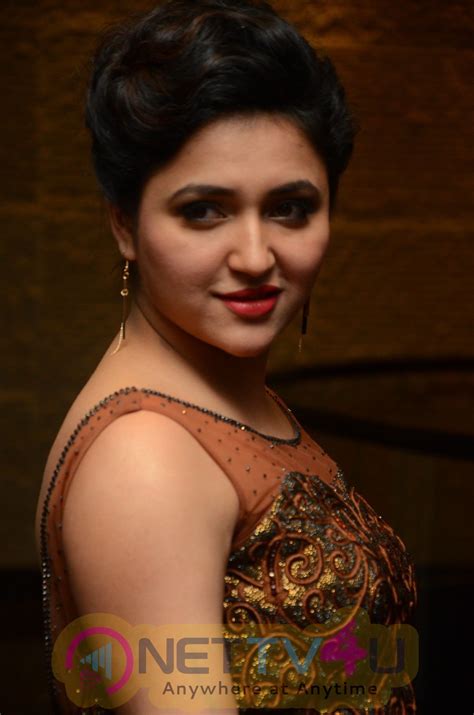Malayalam Actress Sarayu Excellent Photos | 272945 | Galleries & HD Images