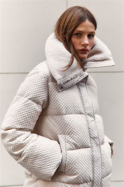 Зимняя куртка Снежная королева collection 651283003 цены в Москве ...