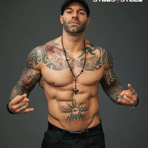 Charlotte Male Strippers | Charlotte NC