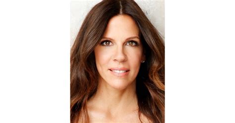 RMS appoints Karen White as CEO