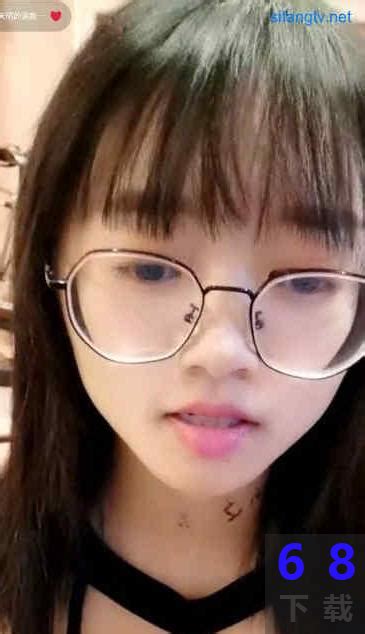 某推有名主播sifangtv主播天晴合集 - 68下载网