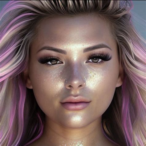 This Emileexo OnlyFans Leak Will Leave You Speechless - l56dxac