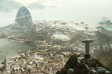 What would the world look like in 2029, after the...