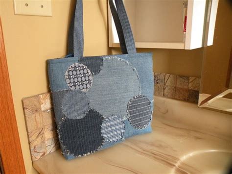 мое сумчатое хобби | Bags, Reusable tote, Tote