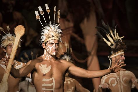 preserving easter islands culture