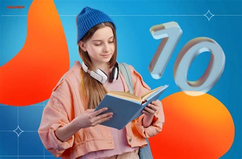 Сдать ЕГЭ в 10 классе: стоит ли готовиться и по каким предметам?