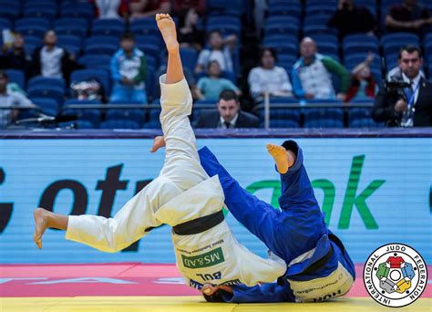 Ivelina ILIEVA / IJF.org