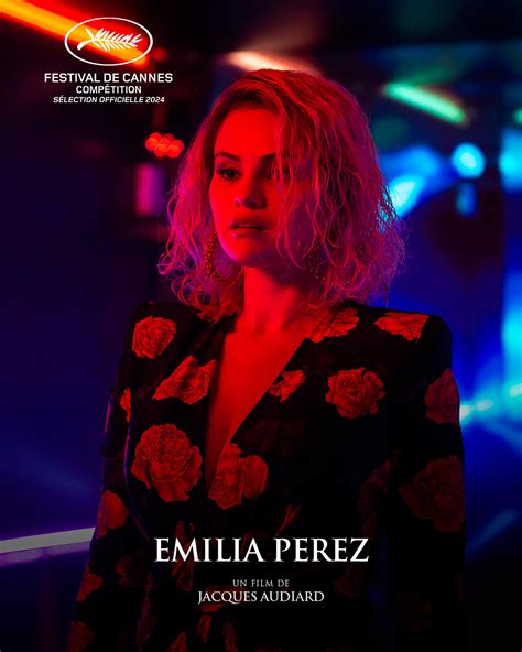 アンソニー・ヴァカレロがサンローラン プロダクションに注ぐ情熱──「監督たちが本当に撮りたい映画を製作したい」 | Vogue Japan