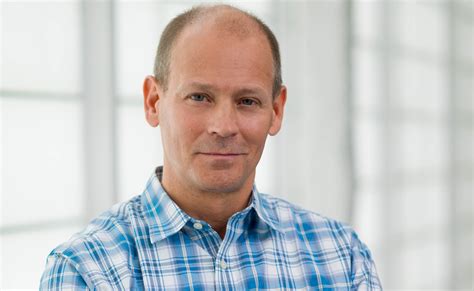 Pluto TV Hires Prominent Spotify Executive Ken Parks