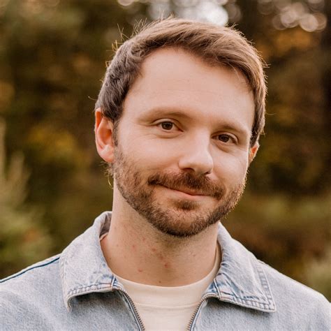 Super Nintendo World at Epic Universe in Universal Studios Orlando