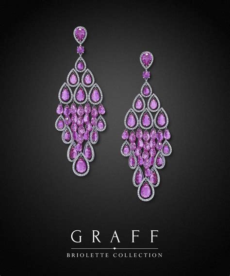 17 Best images about GRAFF JEWELRY on Pinterest | Jewelry, Tiaras and ...