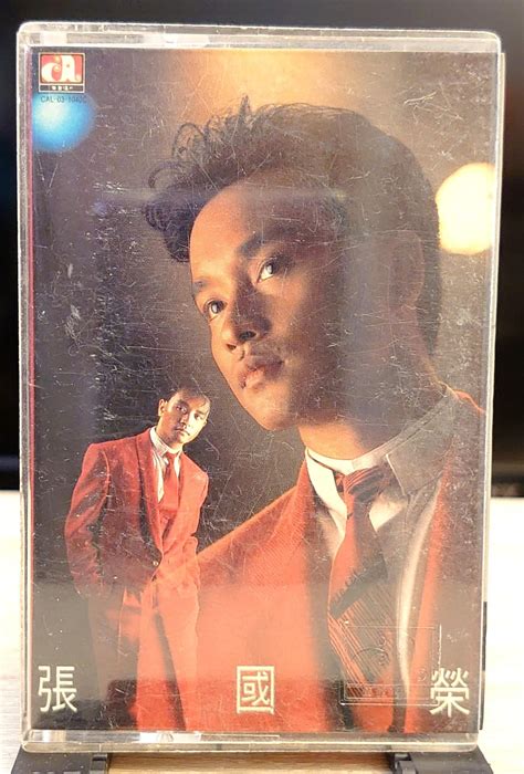 leslie cheung  cd dvd