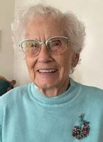 Kingsport Obituaries: A Powerful Look at Local Lives - 674htq8