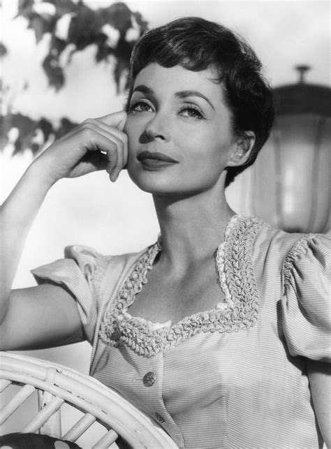 Nastasia-Die Letzte Zarentochter (Aka Anastasia: The Czar'S Last