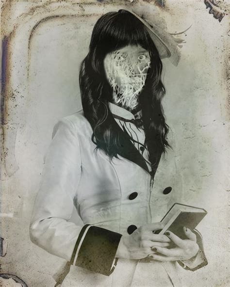 Sydney Gayle Amanuel (@sydneygayle) • Instagram photos and videos