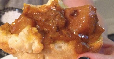 south african lamb curry vetkoek thermomix recipes meat recipes