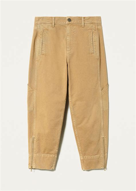 TWINSET - PREMIUM
