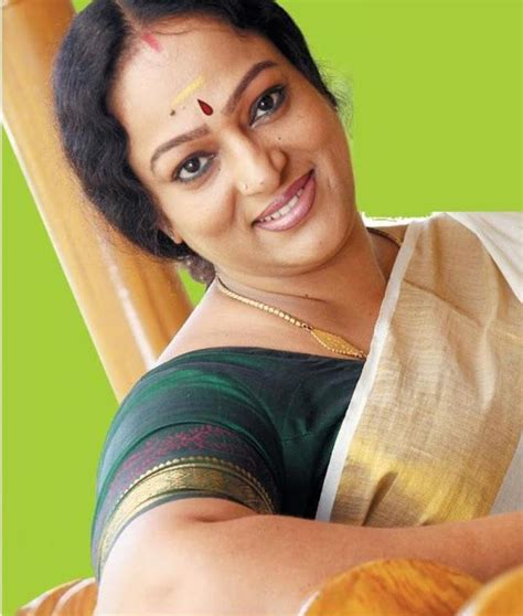 Nalini – Movies, Bio and Lists on MUBI