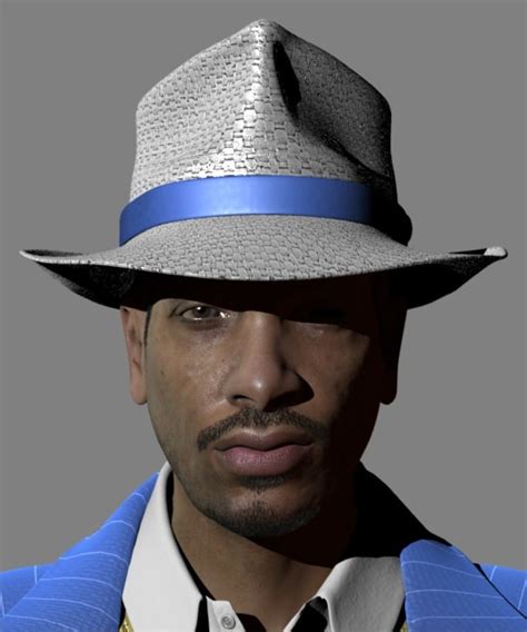 Slink (Character) - Giant Bomb