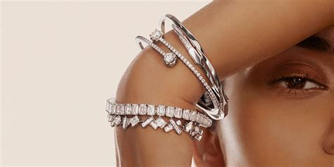 jewelry investment pieces  wardrobe deserves