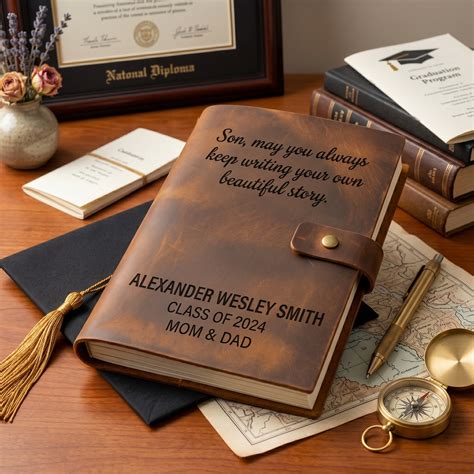 personalized graduation gifts    sfdizayn