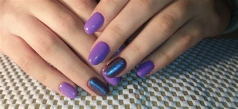Дизайны ногтей,покрытие гель лаком | Nails, Beauty