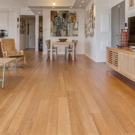 moso bamboo bamboo flooring decking beams panels  veneer
