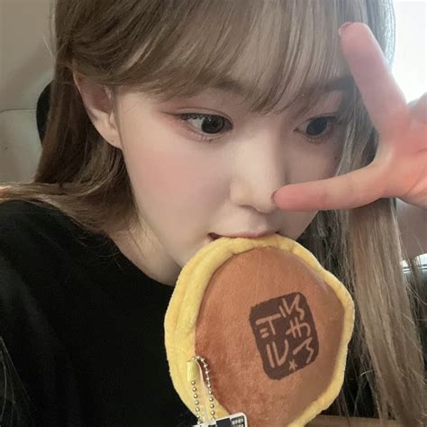 ૮₍˶•.•⑅₎ა - 高清图片，堆糖，美图壁纸兴趣社区